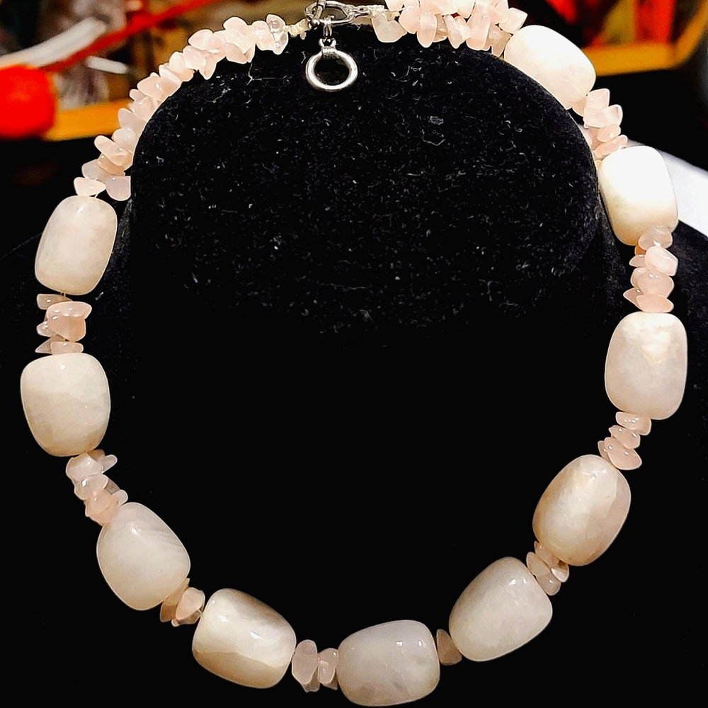 Vintage  necklace